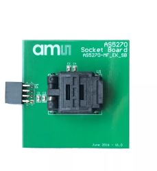 AMS OSRAM Q65114A1463