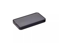 AMS OSRAM Q65114A1562