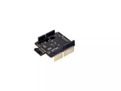 AMS OSRAM Q65114A1575