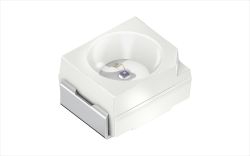 AMS OSRAM Q65115A0310