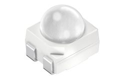 AMS OSRAM Q65115A0360
