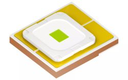 AMS OSRAM Q65115A0633