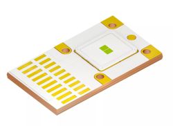 AMS OSRAM Q65115A0636