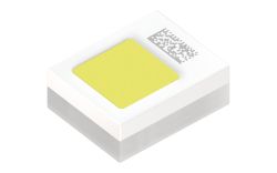 AMS OSRAM Q65115A0953