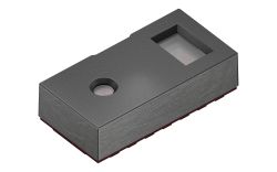 AMS OSRAM Q65115A1077