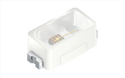 AMS OSRAM Q65115A1092