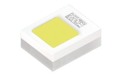 AMS OSRAM Q65115A1340