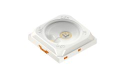 AMS OSRAM Q65115A1397