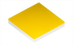 AMS OSRAM Q65115A1482