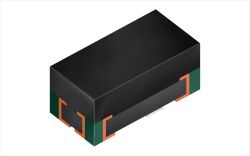 AMS OSRAM Q65115A1586