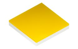 AMS OSRAM Q65115A1874