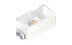 AMS OSRAM Q65115A1974