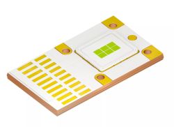 AMS OSRAM Q65115A2047