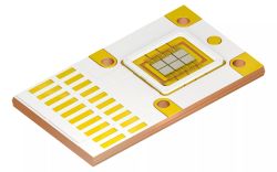 AMS OSRAM Q65115A2048