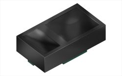 AMS OSRAM Q65115A2090