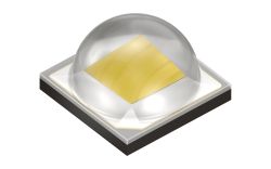 AMS OSRAM Q65115A2124