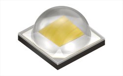 AMS OSRAM Q65115A2145
