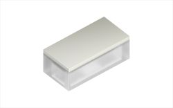 AMS OSRAM Q65115A2214