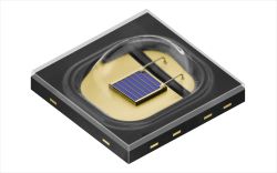 AMS OSRAM Q65115A2813