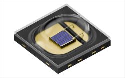 AMS OSRAM Q65115A2814
