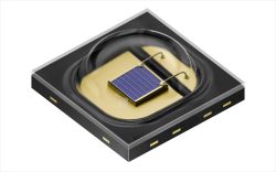 AMS OSRAM Q65115A2815