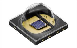 AMS OSRAM Q65115A2816