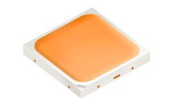 AMS OSRAM Q65115A3497
