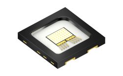 AMS OSRAM Q65115A3646
