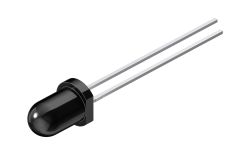 AMS OSRAM Q62702P0443