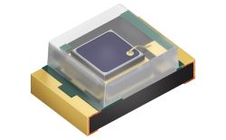 AMS OSRAM Q65112A4786