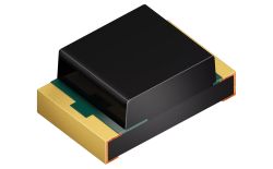 AMS OSRAM Q65112A4785