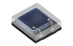 AMS OSRAM Q65113A1911