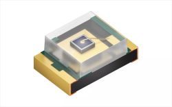 AMS OSRAM Q65113A2349