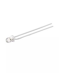 AMS OSRAM Q62702P3592