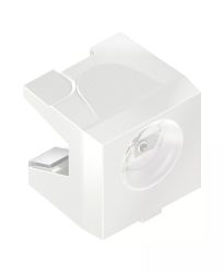 AMS OSRAM Q65110A2491
