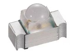 AMS OSRAM Q65113A4940
