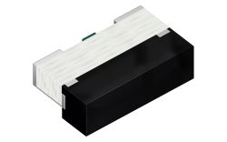 AMS OSRAM Q65112A7711