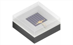 AMS OSRAM Q65113A8781