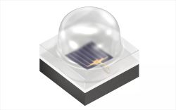 AMS OSRAM Q65113A4987