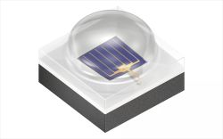 AMS OSRAM Q65113A6124