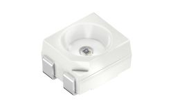 AMS OSRAM Q65113A9364