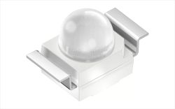 AMS OSRAM Q65112A8834
