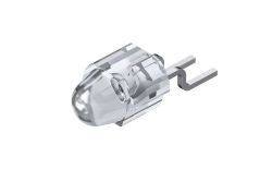 AMS OSRAM Q65112A4144