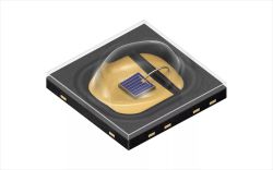 AMS OSRAM Q65113A7016
