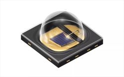 AMS OSRAM Q65113A8903