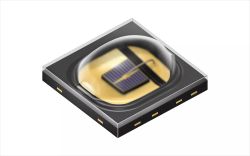 AMS OSRAM Q65113A3362