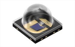 AMS OSRAM Q65115A0255