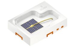 AMS OSRAM Q65112A4690