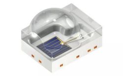 AMS OSRAM Q65113A8825