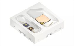 AMS OSRAM Q65113A6157
